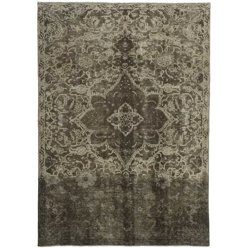 tappeto-persia-vintage-royal-fine-cm-220x315.jp