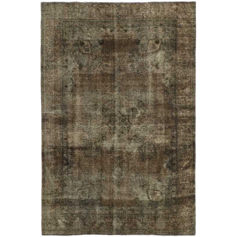 tappeto-persia-vintage-royal-fine-cm-190x283.jp