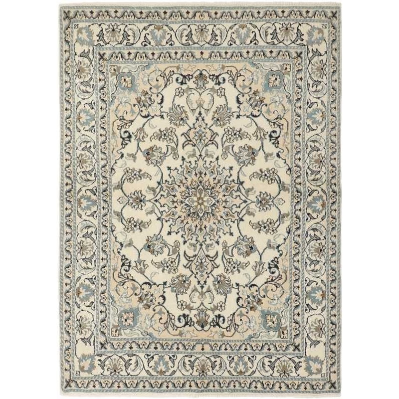 tappeto-persia-nain-kashmar-cm-144x202.jp