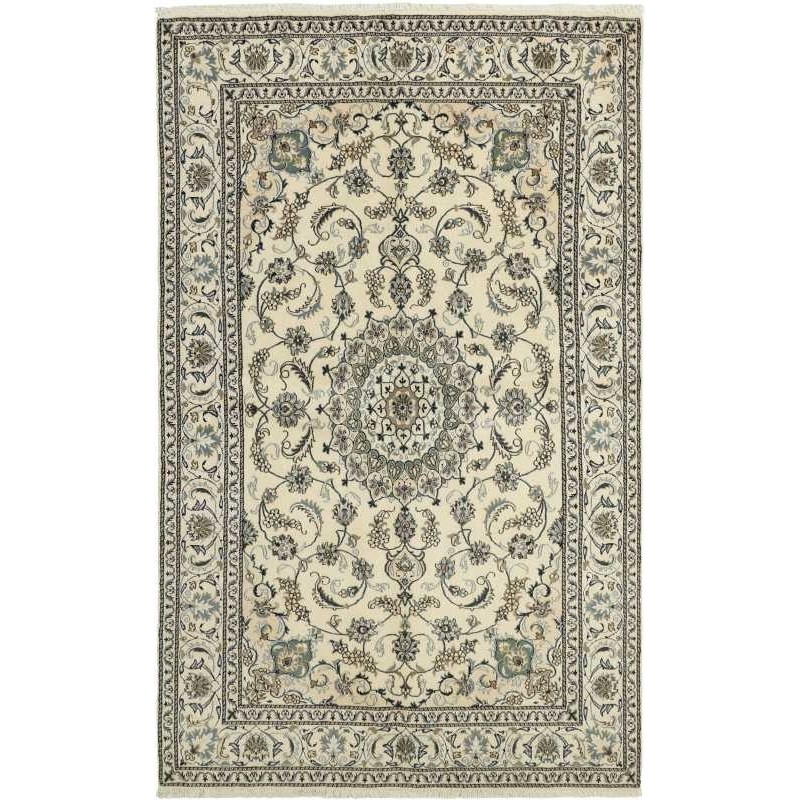 tappeto-persia-nain-kashmar-cm-193x310.jp
