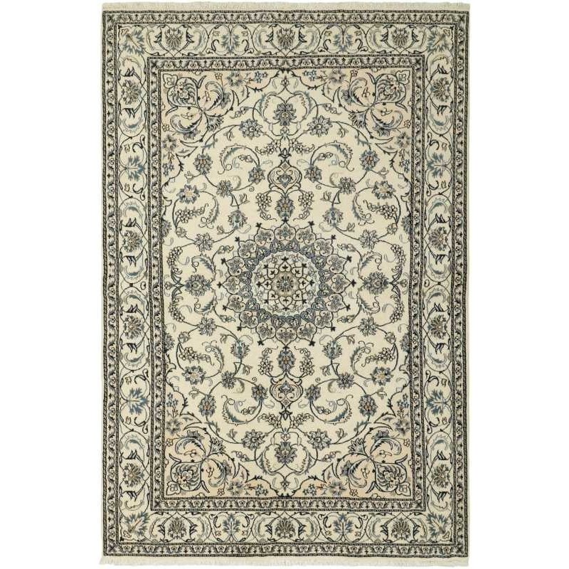tappeto-persia-nain-kashmar-cm-198x294.jp