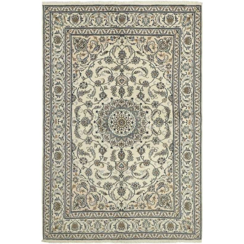tappeto-persia-nain-kashmar-cm-203x297.jp