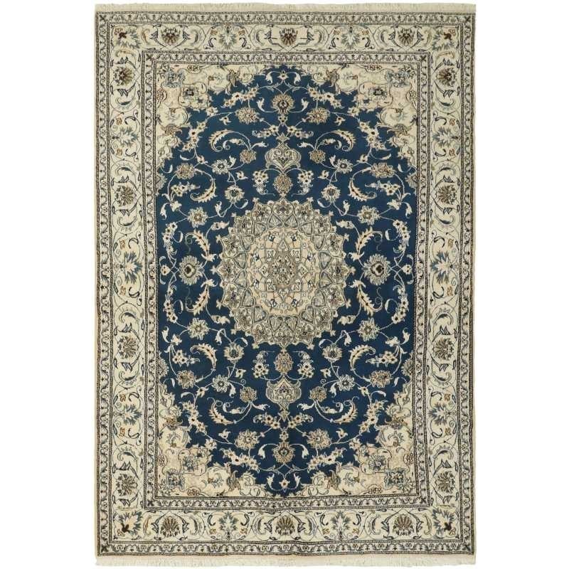 tappeto-persia-nain-kashmar-cm-202x290.jp
