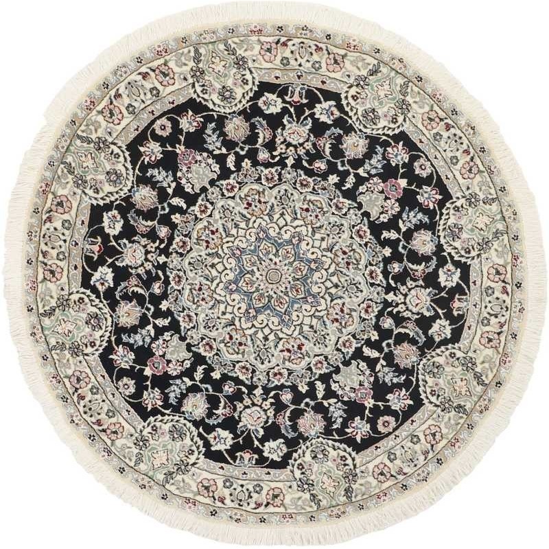 tappeto-persia-nain-fine-con-seta-cm-150x150.jp