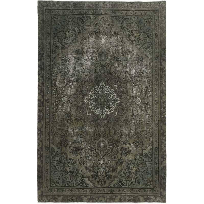 tappeto-persia-vintage-royal-fine-cm-167x260.jp