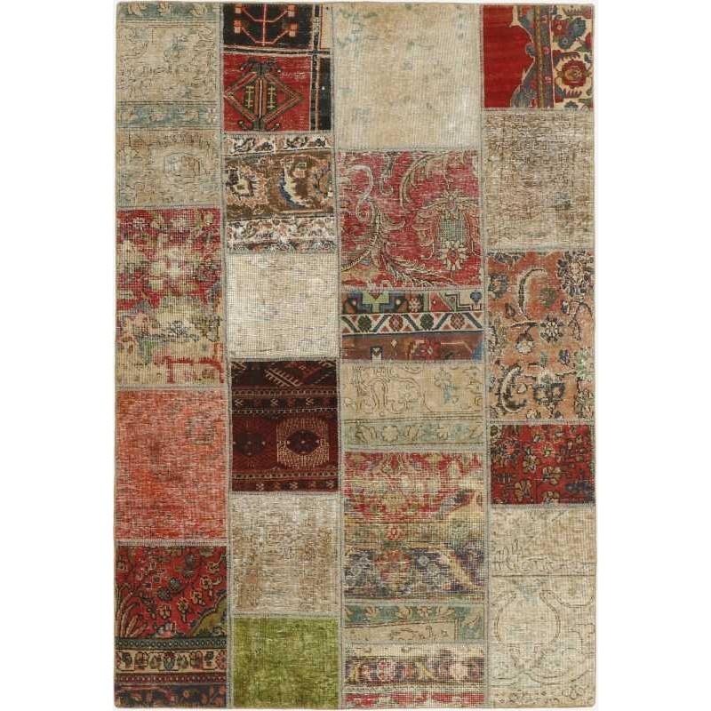 tappeto-persia-vintage-patchwork-cm-143x206.jp