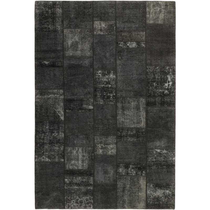 tappeto-persia-vintage-patchwork-cm-206x301.jp