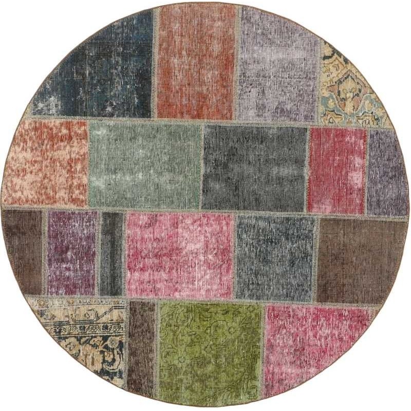 tappeto-persia-vintage-patchwork-cm-150x150.jp