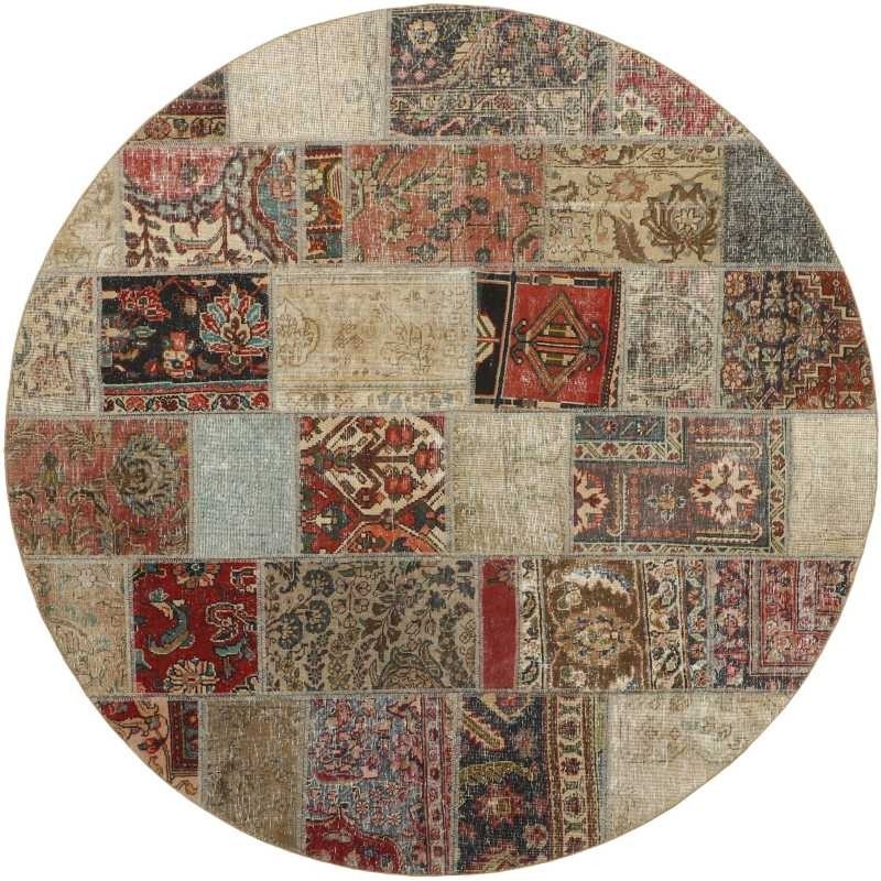 tappeto-persia-vintage-patchwork-cm-200x200.jp
