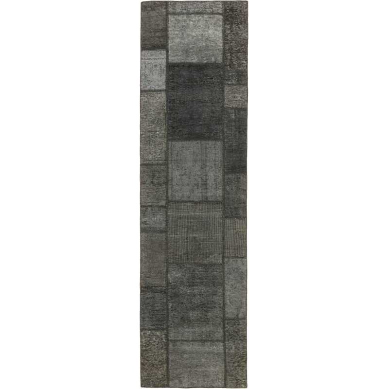 tappeto-persia-vintage-patchwork-cm-83x303.jp