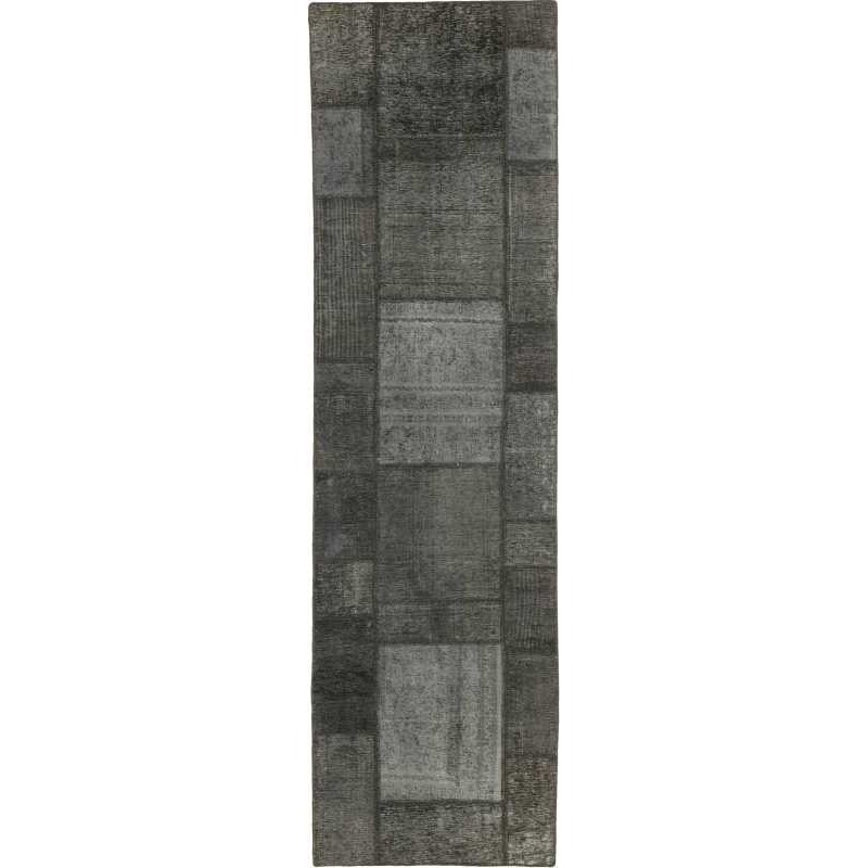 tappeto-persia-vintage-patchwork-cm-81x303.jp