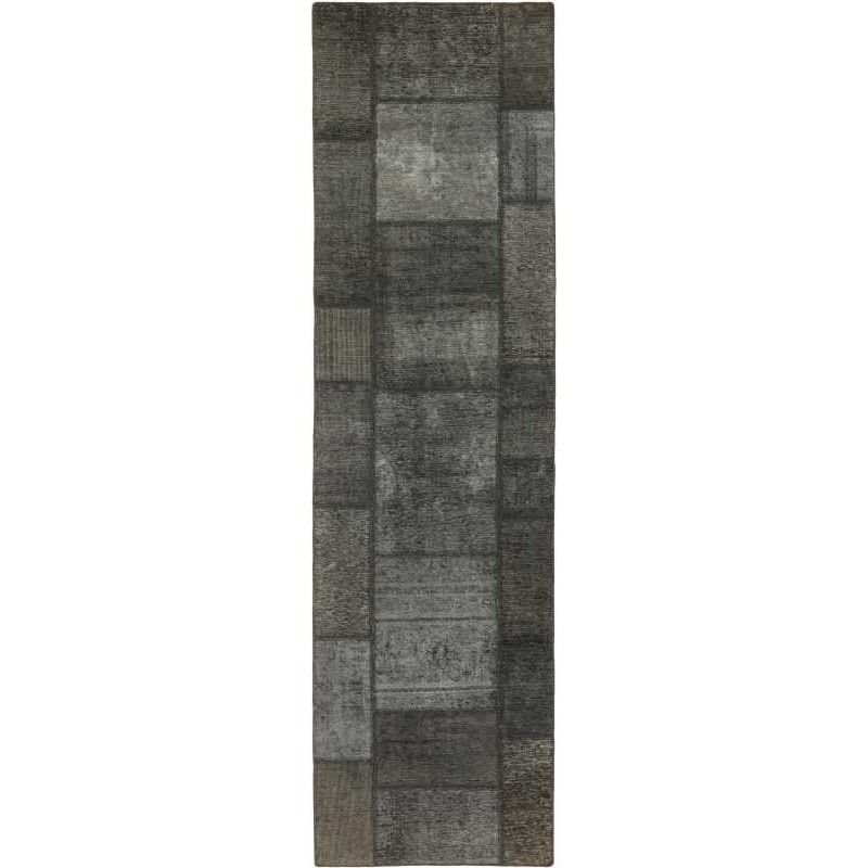 tappeto-persia-vintage-patchwork-cm-83x301.jp