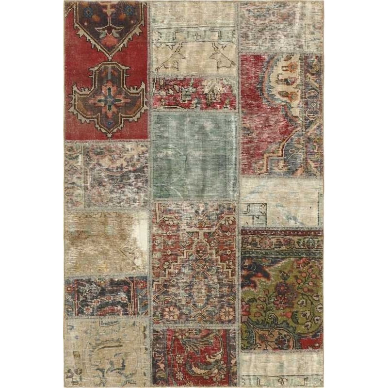 tappeto-persia-vintage-patchwork-cm-101x153.jp