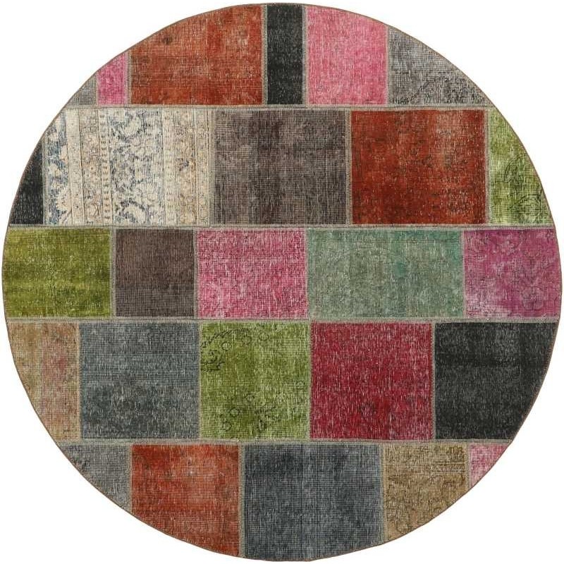 tappeto-persia-vintage-patchwork-cm-200x200.jp