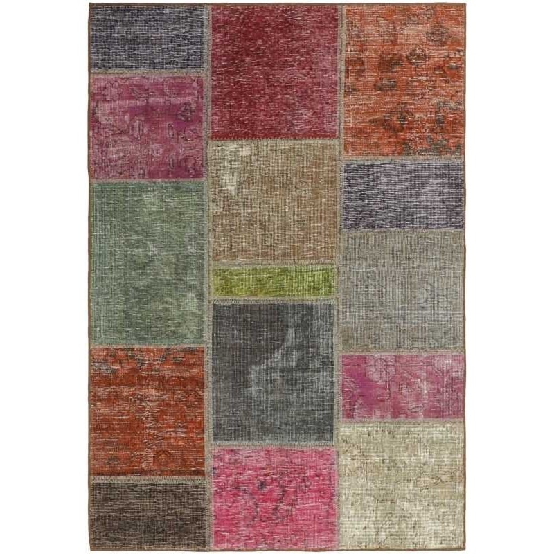 tappeto-persia-vintage-patchwork-cm-103x152.jp