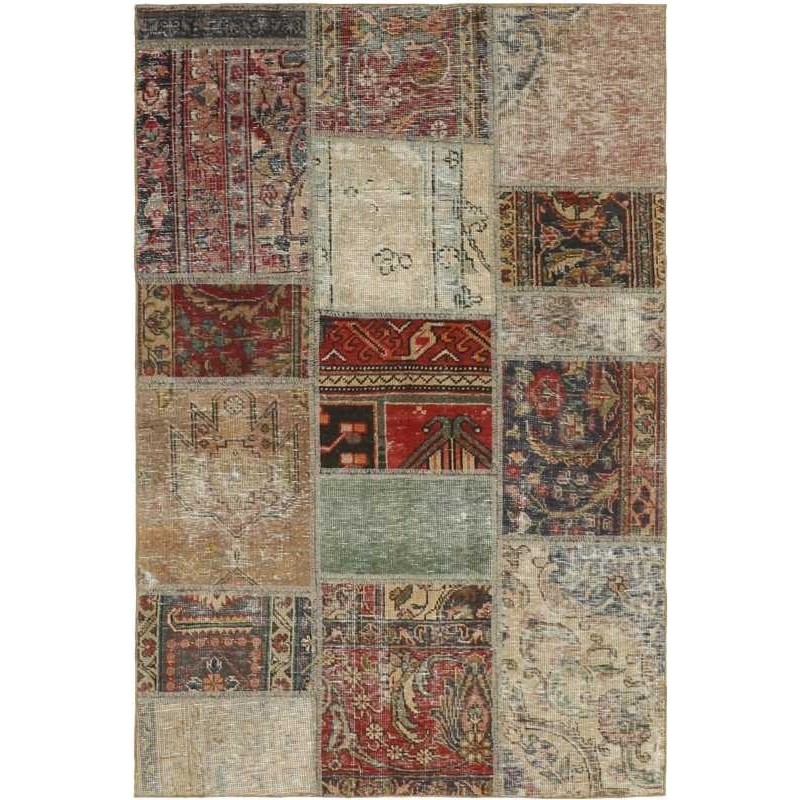tappeto-persia-vintage-patchwork-cm-102x152.jp