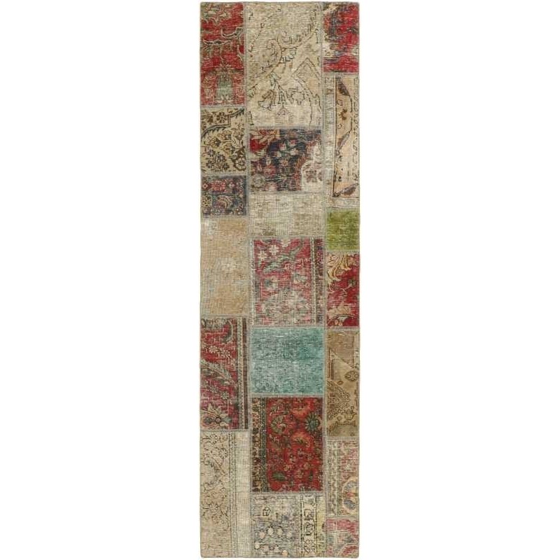 tappeto-persia-vintage-patchwork-cm-71x253.jp
