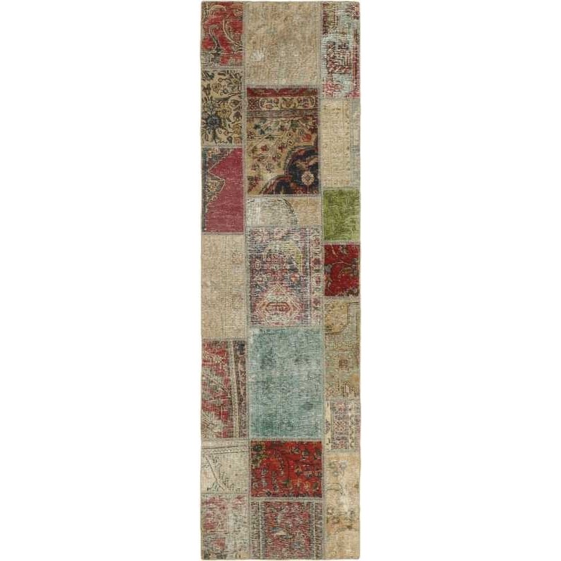 tappeto-persia-vintage-patchwork-cm-71x253.jp