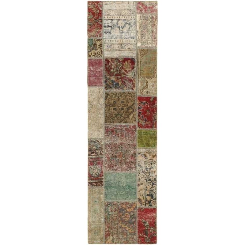 tappeto-persia-vintage-patchwork-cm-71x252.jp