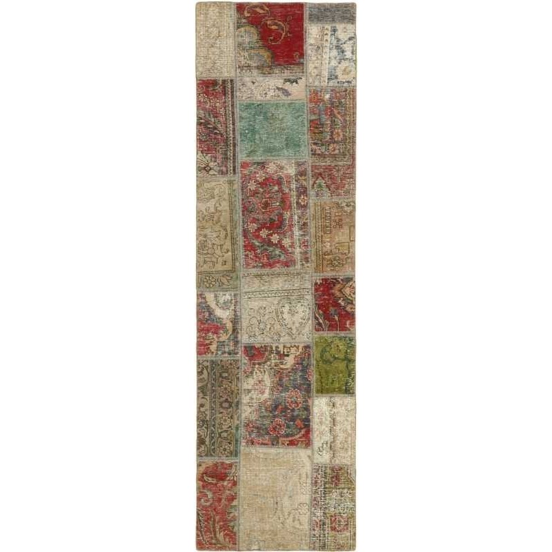 tappeto-persia-vintage-patchwork-cm-71x250.jp