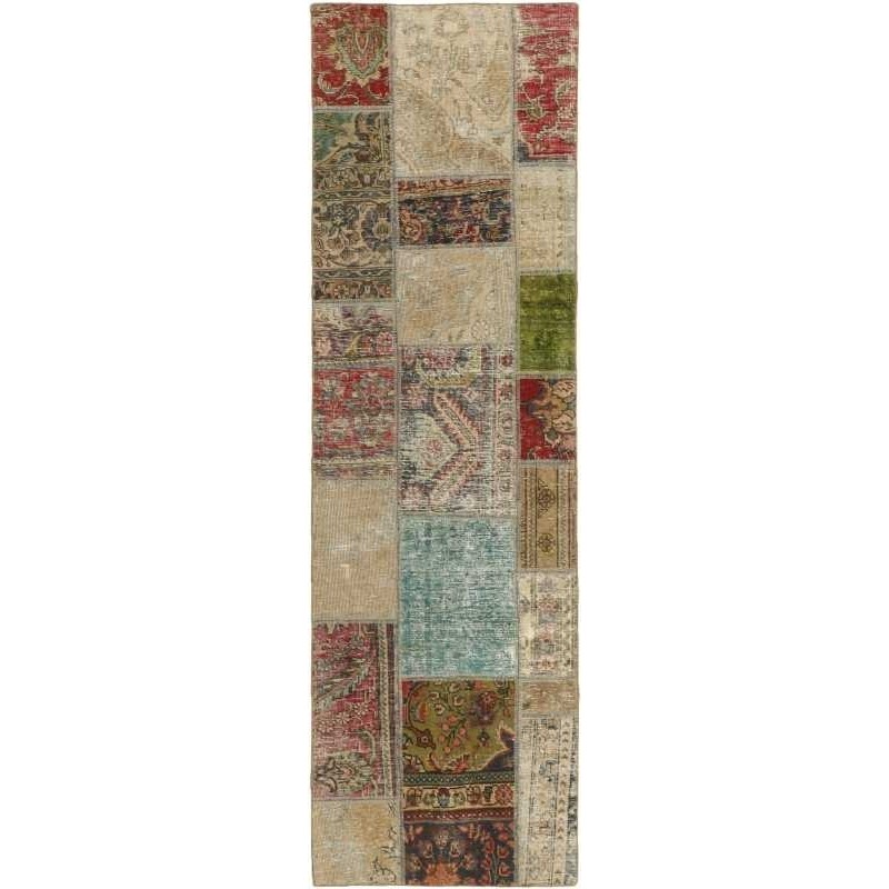 tappeto-persia-vintage-patchwork-cm-71x250.jp
