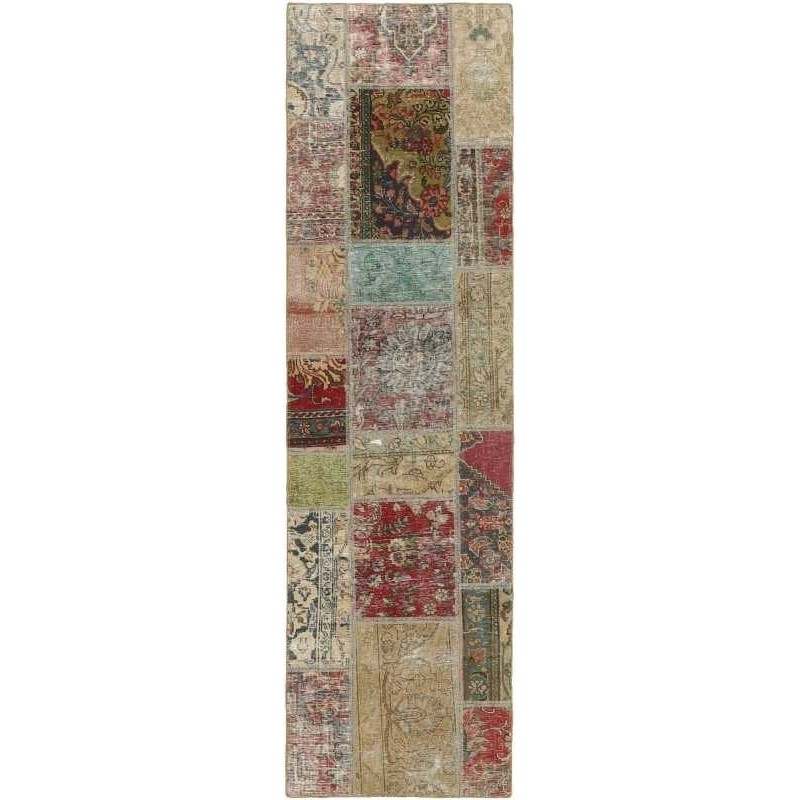 tappeto-persia-vintage-patchwork-cm-71x253.jp