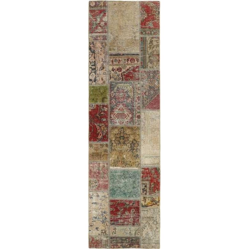 tappeto-persia-vintage-patchwork-cm-70x255.jp