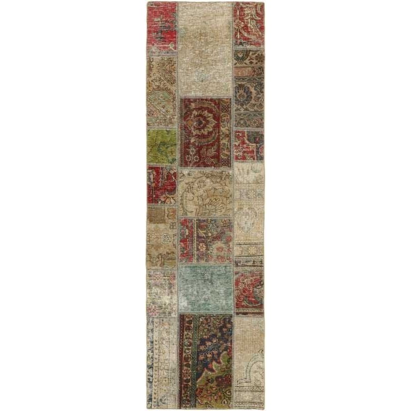 tappeto-persia-vintage-patchwork-cm-71x252.jp