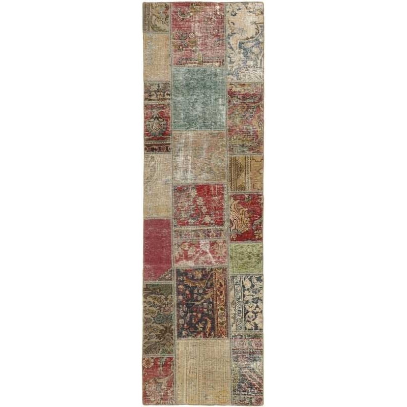 tappeto-persia-vintage-patchwork-cm-71x251.jp