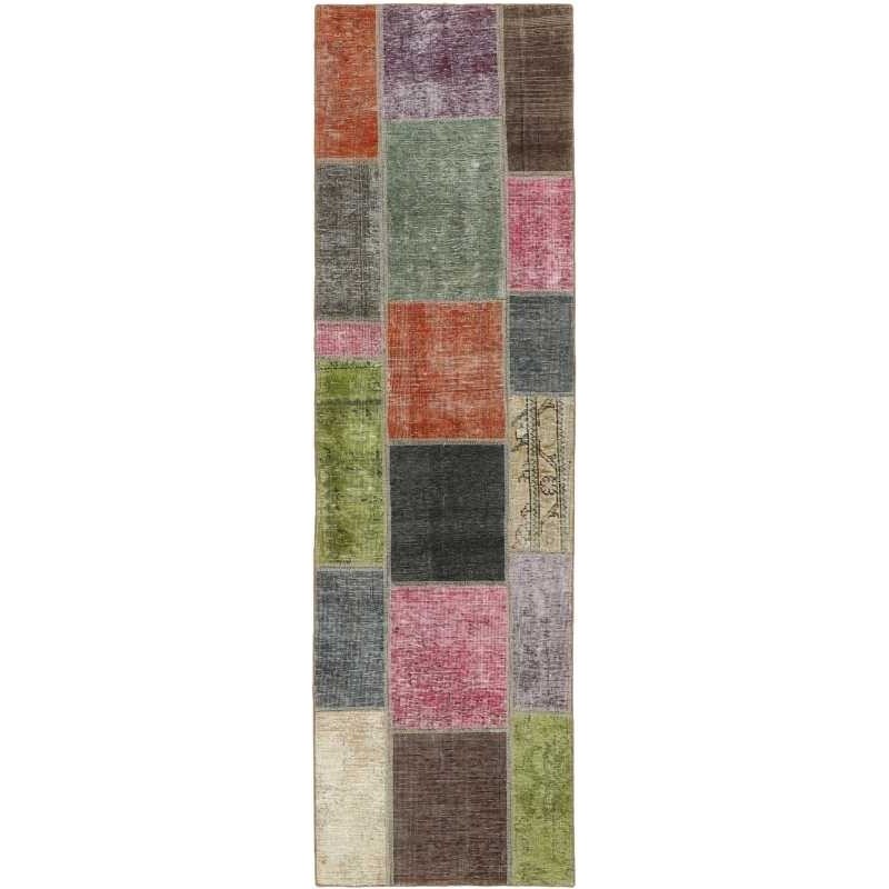 tappeto-persia-vintage-patchwork-cm-71x251.jp