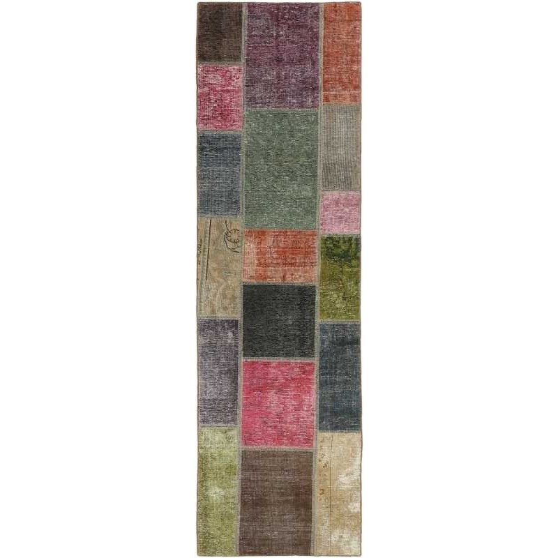 tappeto-persia-vintage-patchwork-cm-71x252.jp