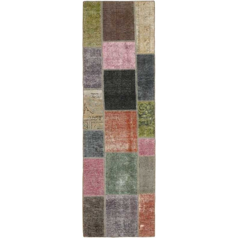 tappeto-persia-vintage-patchwork-cm-71x252.jp