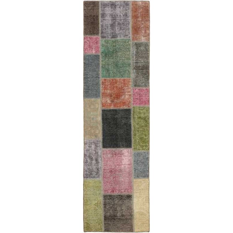 tappeto-persia-vintage-patchwork-cm-71x259.jp