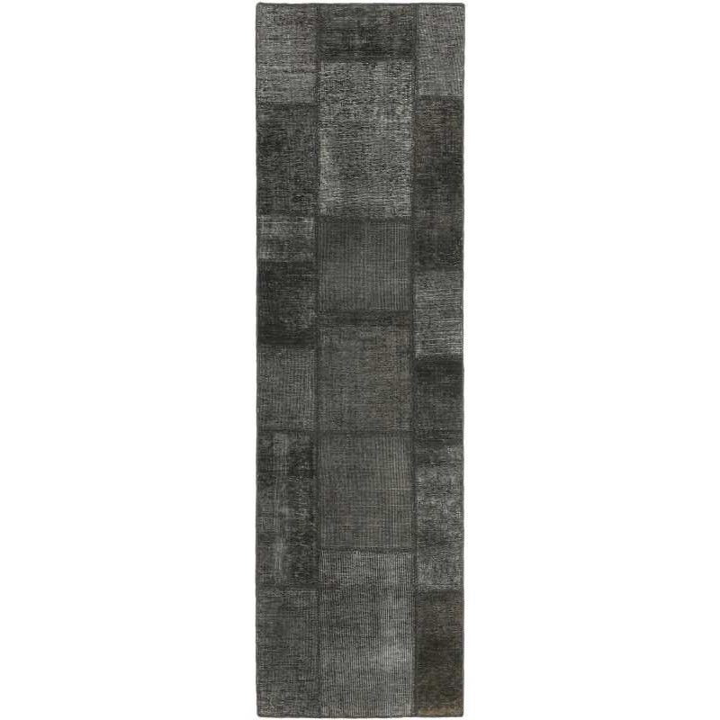 tappeto-persia-vintage-patchwork-cm-71x251.jp