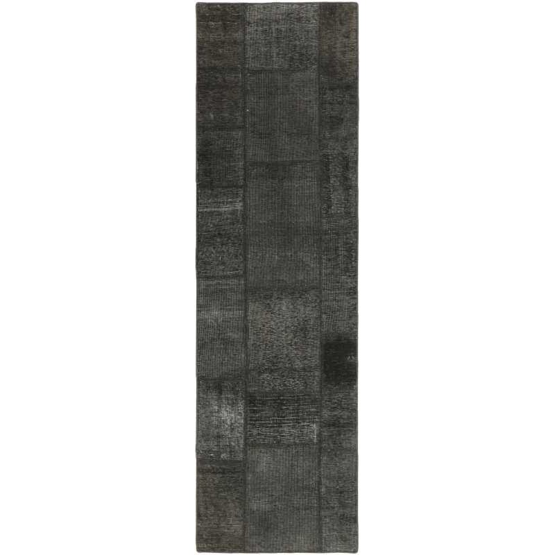 tappeto-persia-vintage-patchwork-cm-71x251.jp