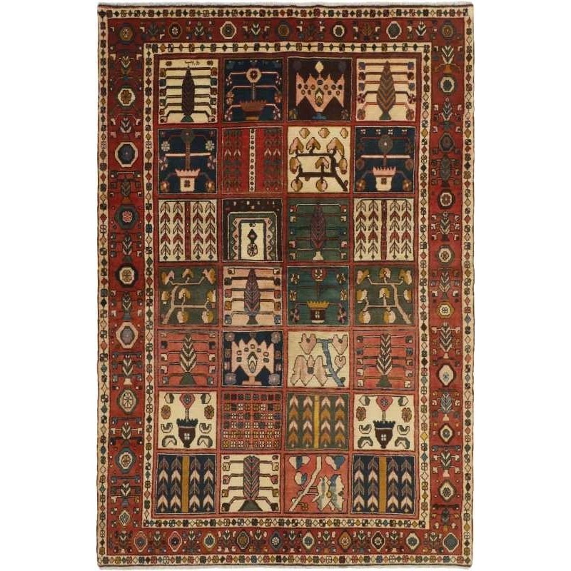 tappeto-persia-bakhtiyar-cm-164x240.jp