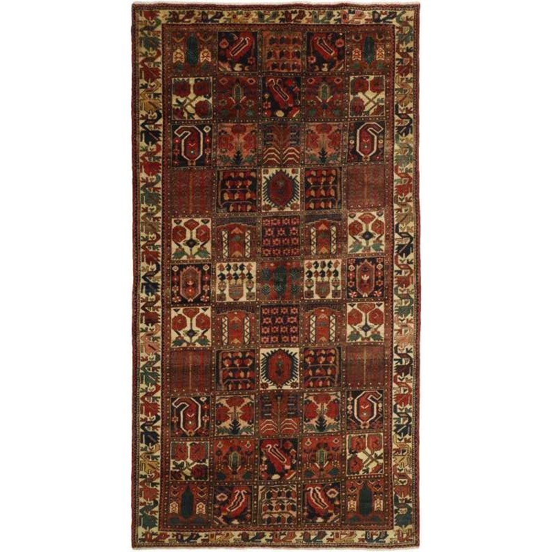 tappeto-persia-bakhtiyar-cm-162x307.jp