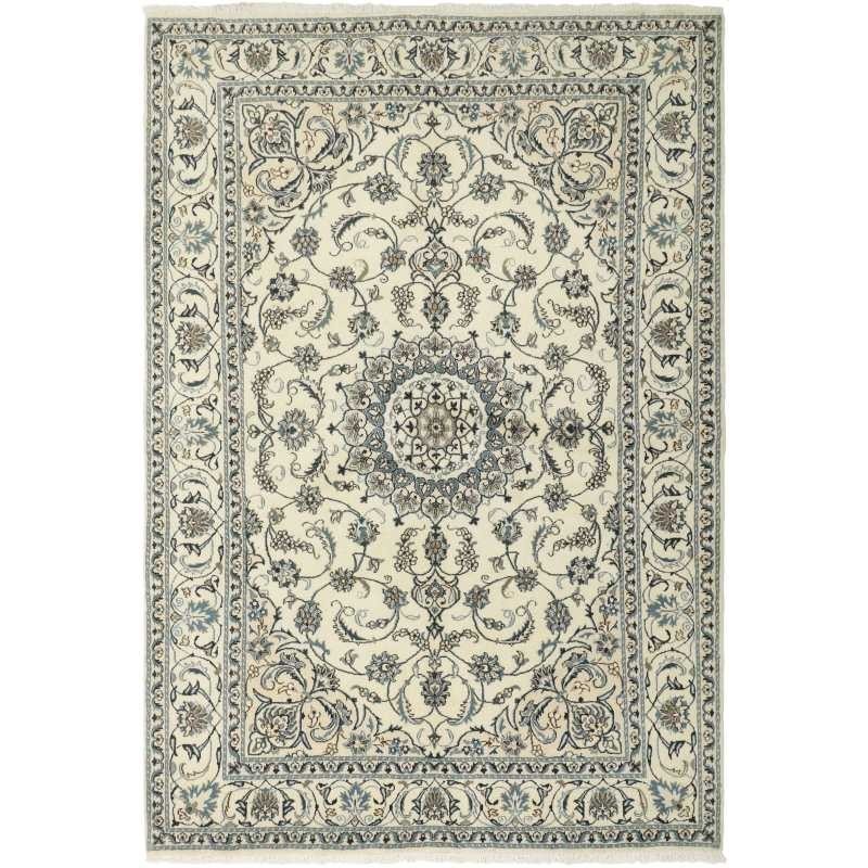 tappeto-persia-nain-kashmar-cm-198x285.jp