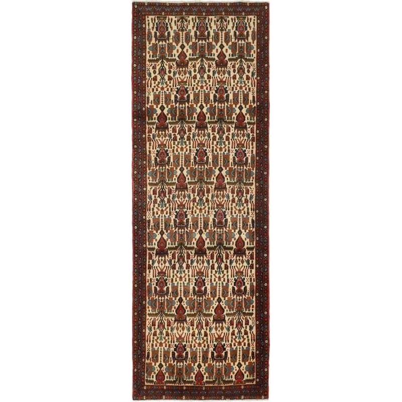 tappeto-persia-shahrbabak-cm-96x292.jp