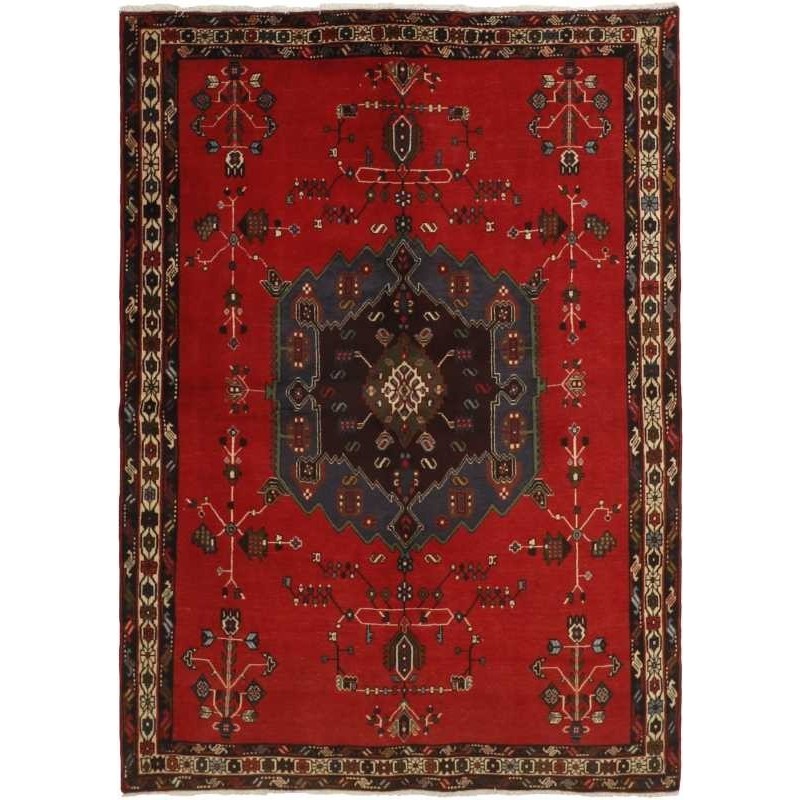 tappeto-persia-afshar-cm-173x246.jp
