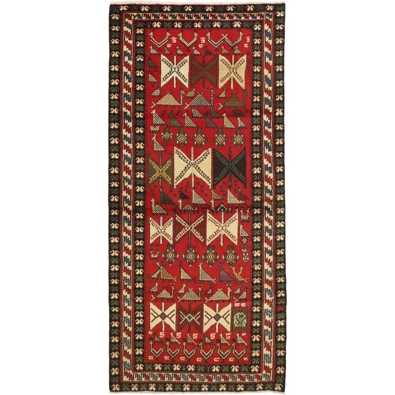 tappeto-persia-afshar-cm-125x277.jp