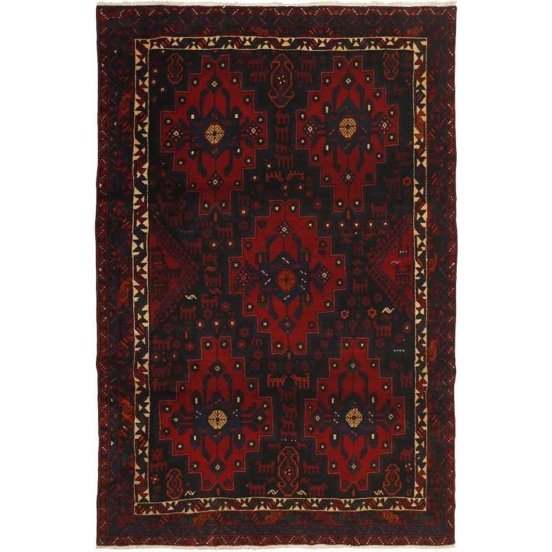 tappeto-persia-afshar-cm-158x239.jp
