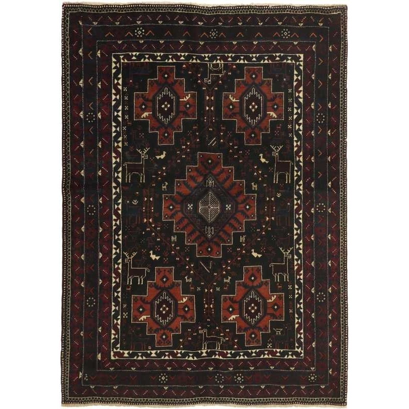tappeto-persia-afshar-cm-159x228.jp