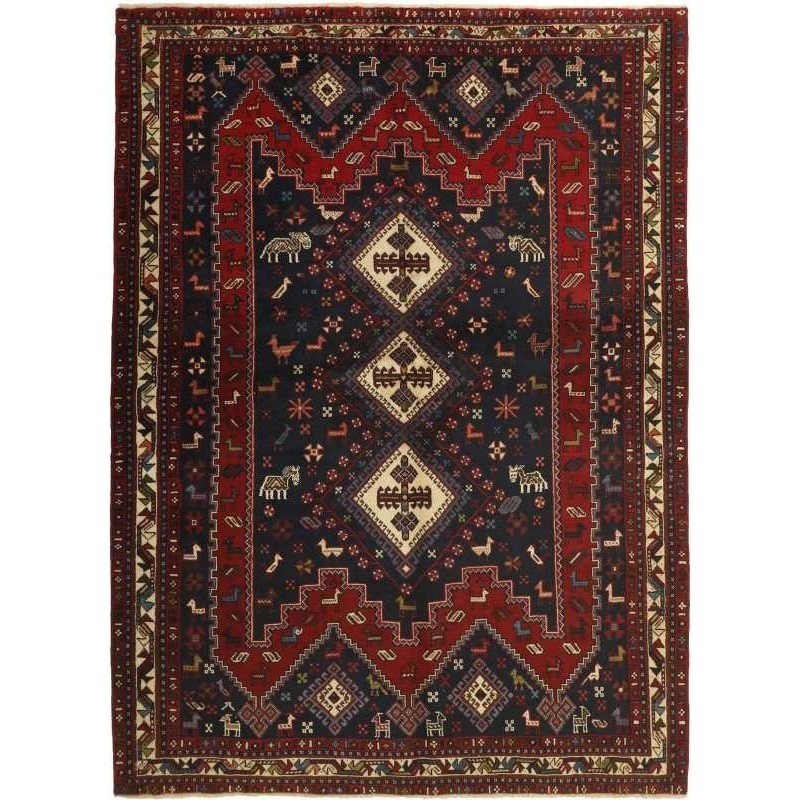 tappeto-persia-afshar-cm-176x243.jp