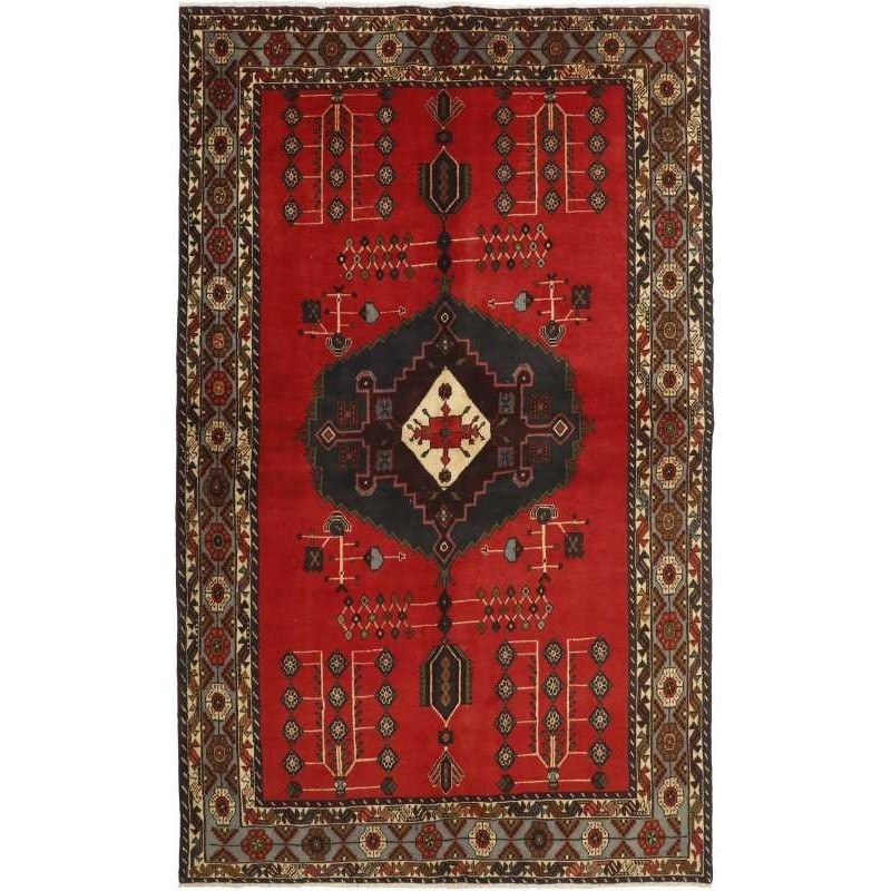 tappeto-persia-afshar-cm-159x265.jp