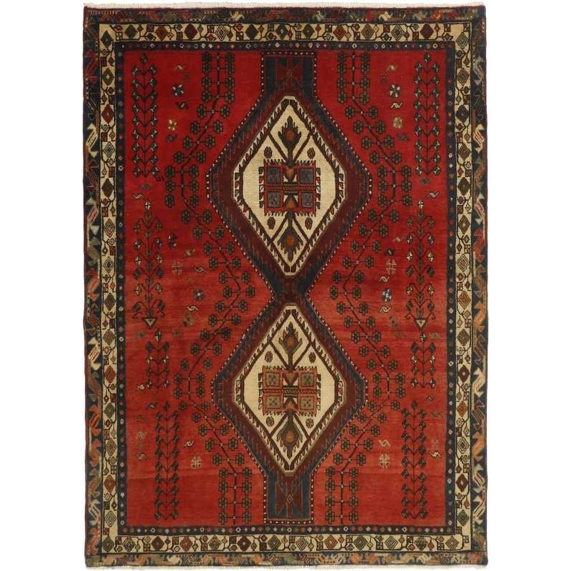 tappeto-persia-afshar-cm-146x212.jp