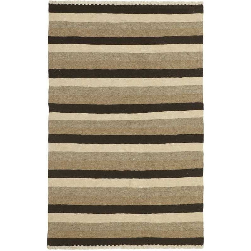 tappeto-persia-kelim-cm-101x156.jp