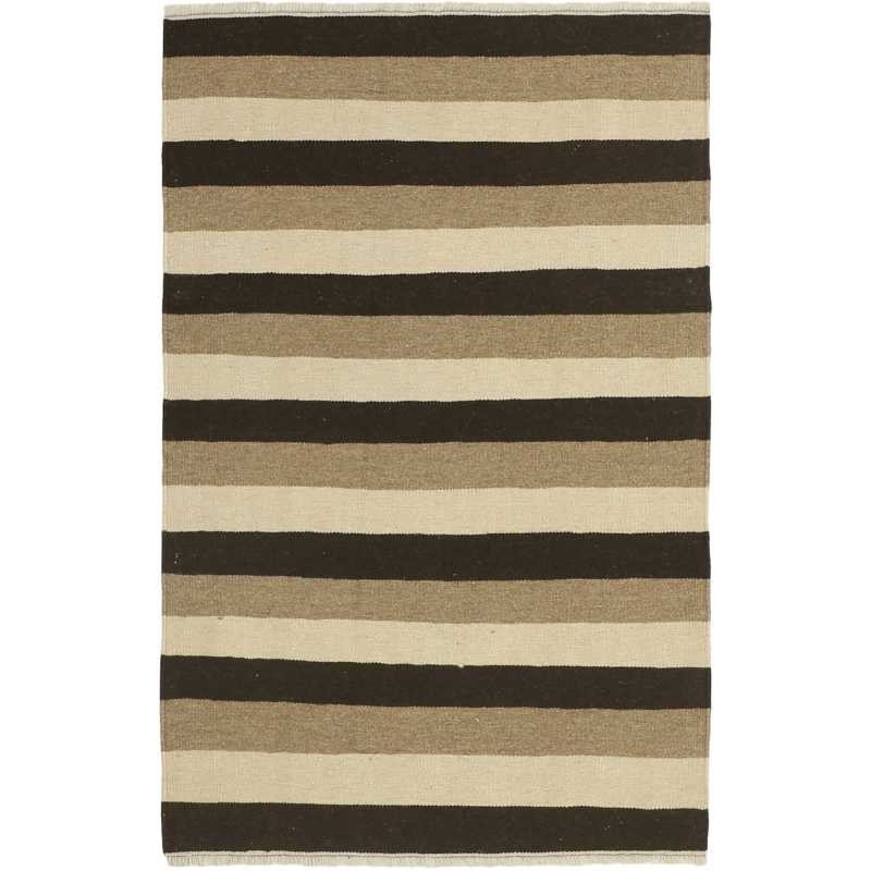 tappeto-persia-kelim-cm-95x145.jp