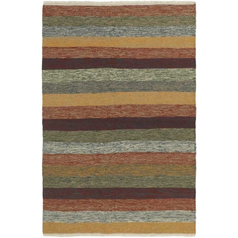 tappeto-persia-kelim-cm-102x152.jp