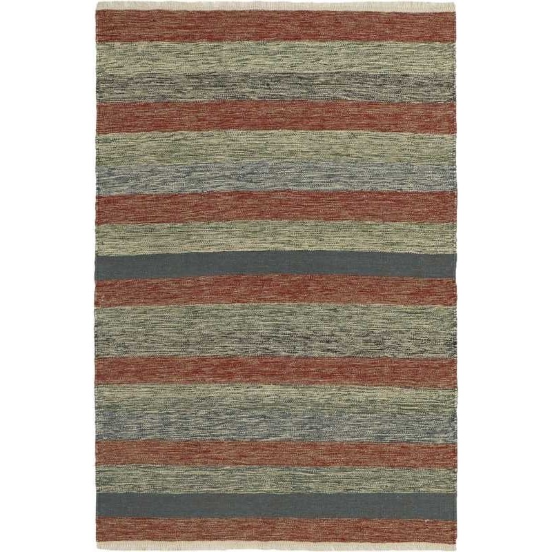 tappeto-persia-kelim-cm-102x155.jp
